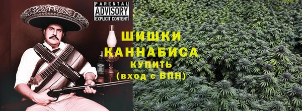 2c-b Алзамай